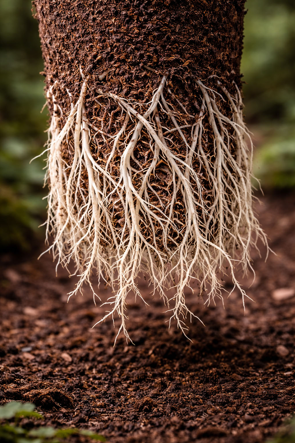 Premium Stecklinge aus EU Genetik