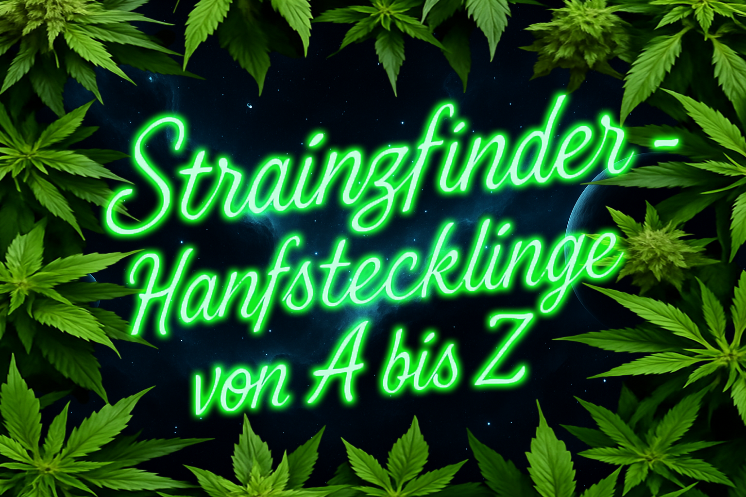 hauptslider_website